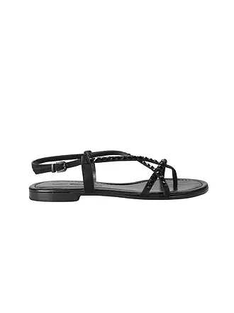 KENNEL & SCHMENGER | Sandalen ELLE | 